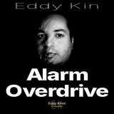 Alarm Overdrive