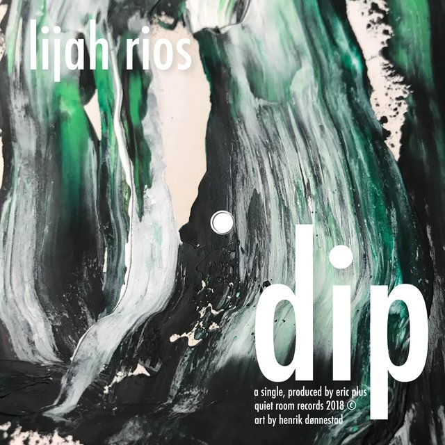 Dip
