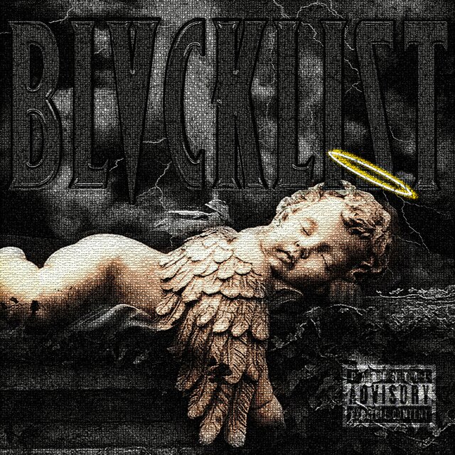 BLVCKLIST