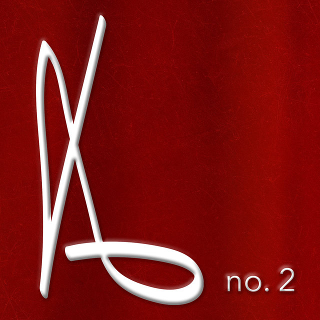 Asquith Sessions No.2