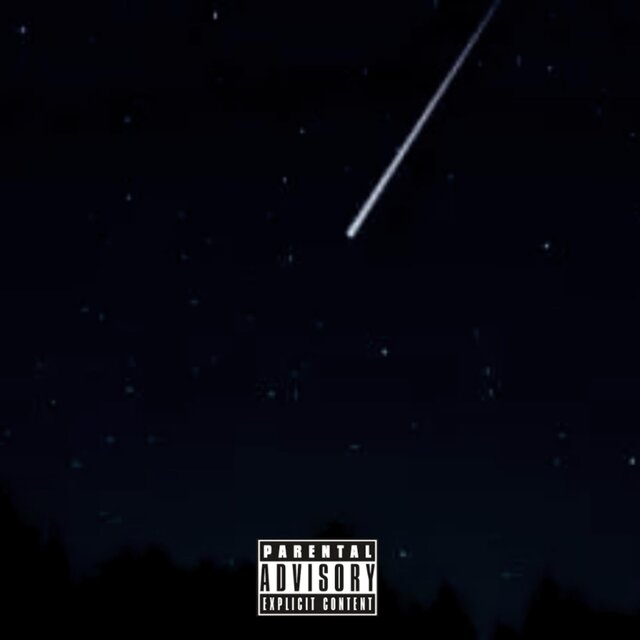Falling Star