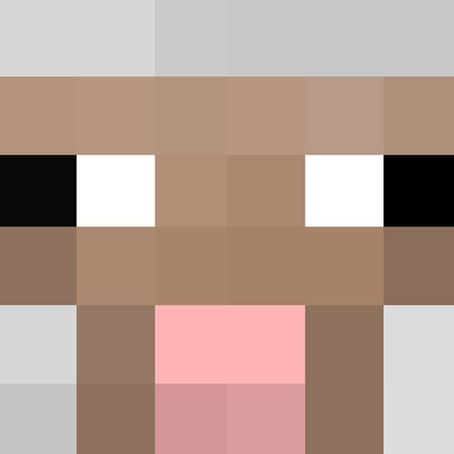 Flocking Hostile (Minecraft Sheep Rap)