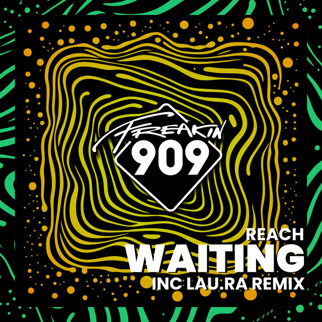 Waiting