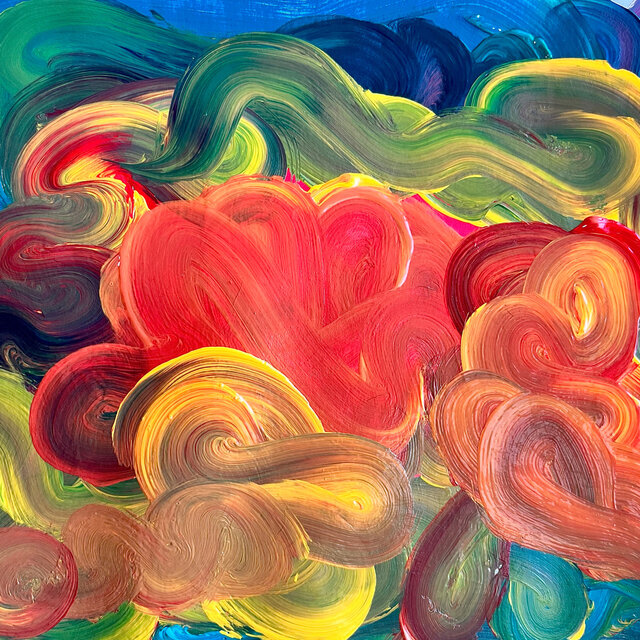 Cycles