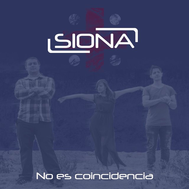 No Es Coincidencia
