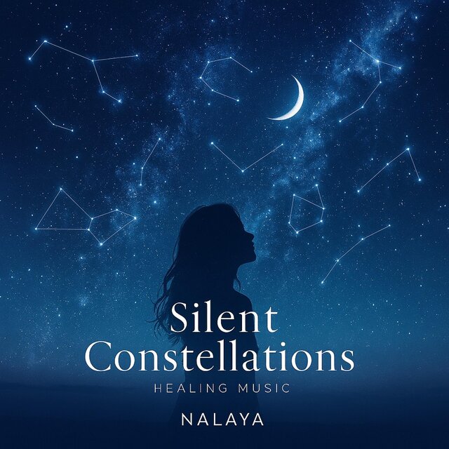 Silent Constellations