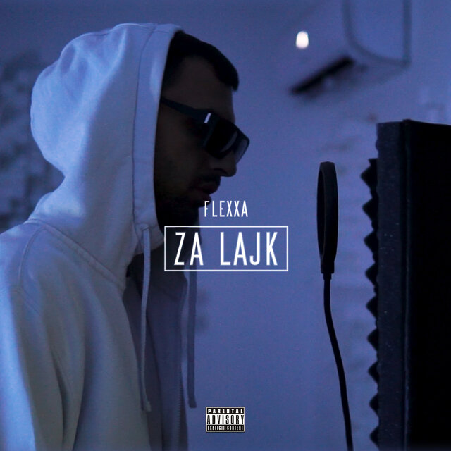 ZA LAJK (ORIGINAL)