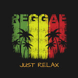 Soul Rebel