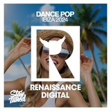 Sun Goes Down (Original Mix)
