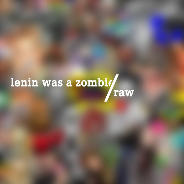 Raw
