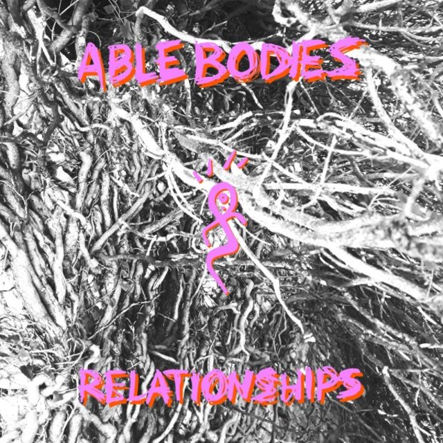 Relationships