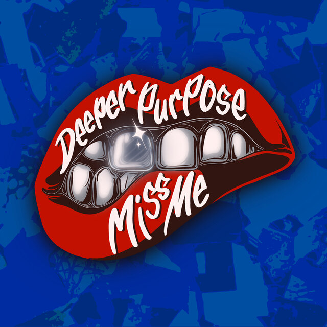 Miss Me
