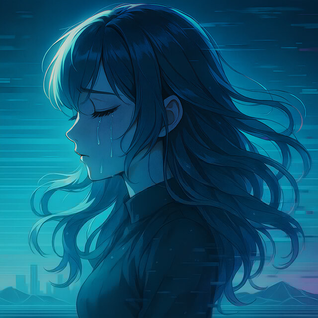 Empty Dream