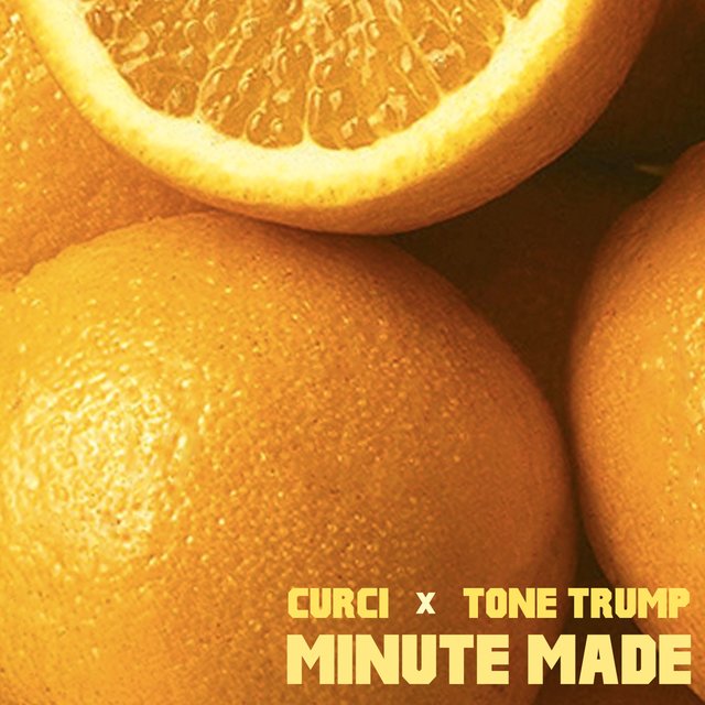 Minute Made