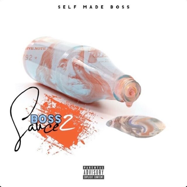 Boss Sauce 2