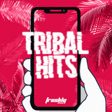 Saxo Party (Tribal Mix)
