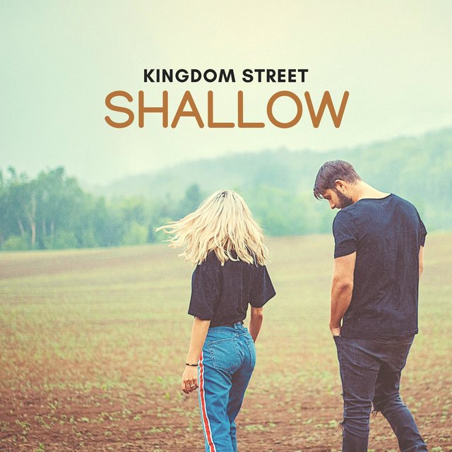 Shallow