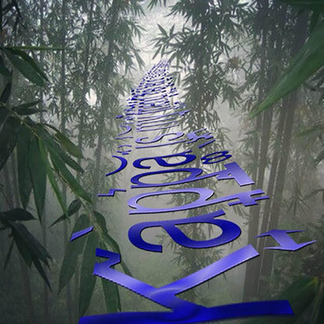 Kappa (feat. Armand Di Doucer)
