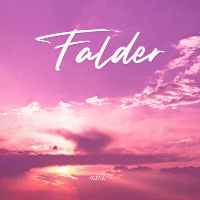Falder