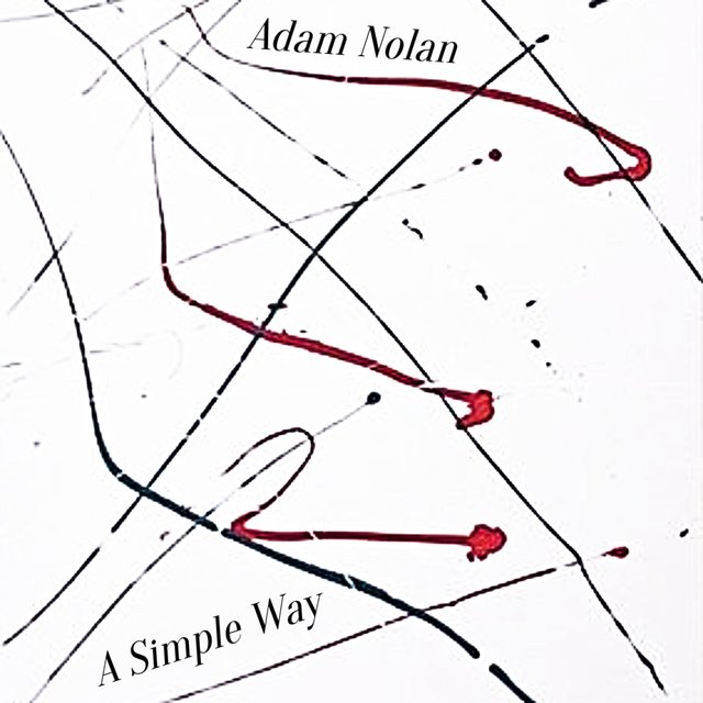 A Simple Way