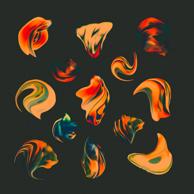 Change (Bacavi Remix)