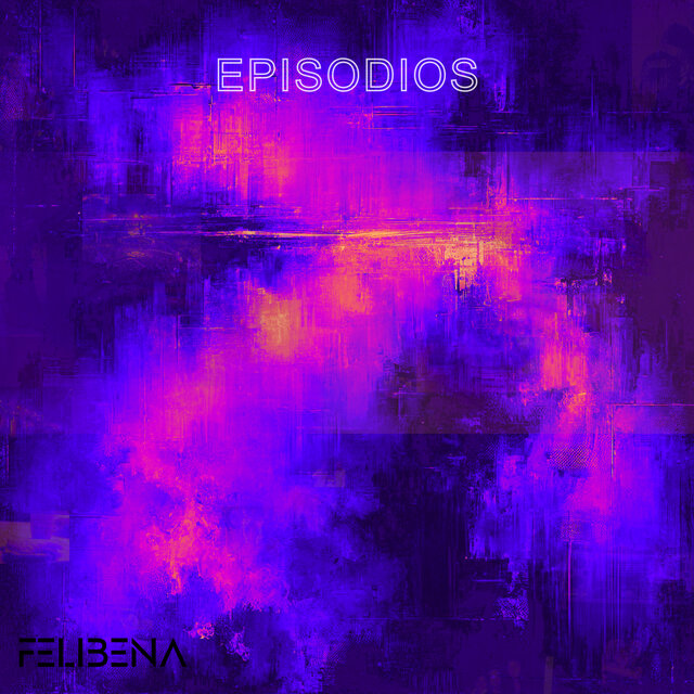 Episodios