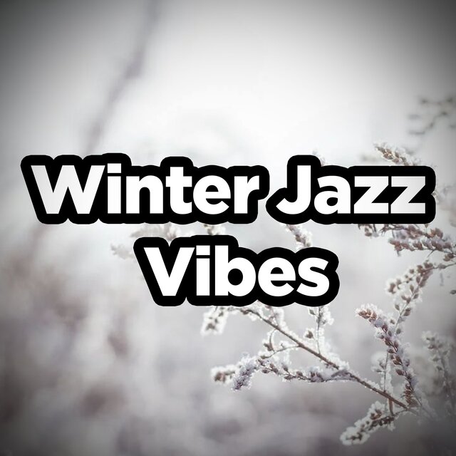 Winter Jazz Vibes