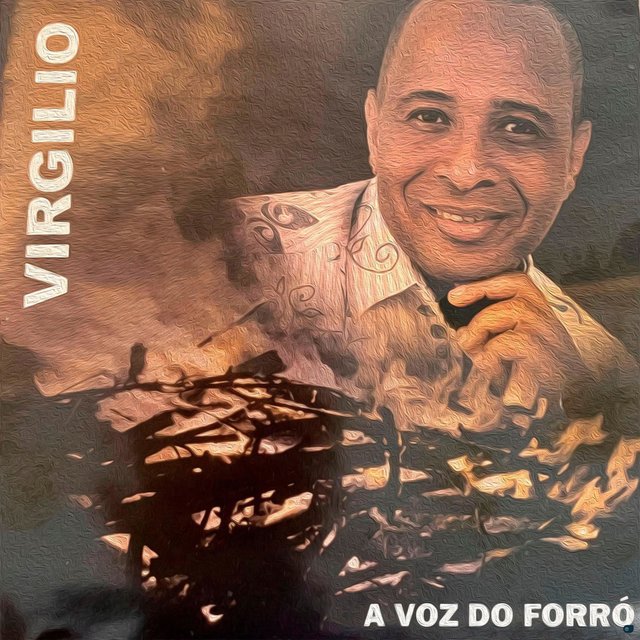 A Voz do Forró
