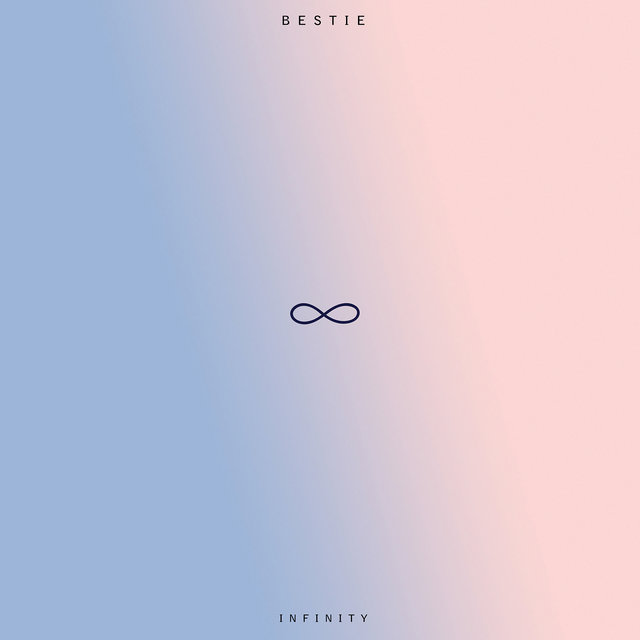 Infinity