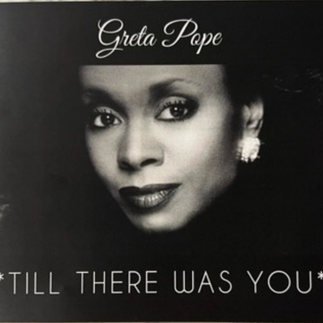Till There Was You