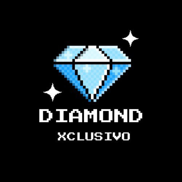 Diamond
