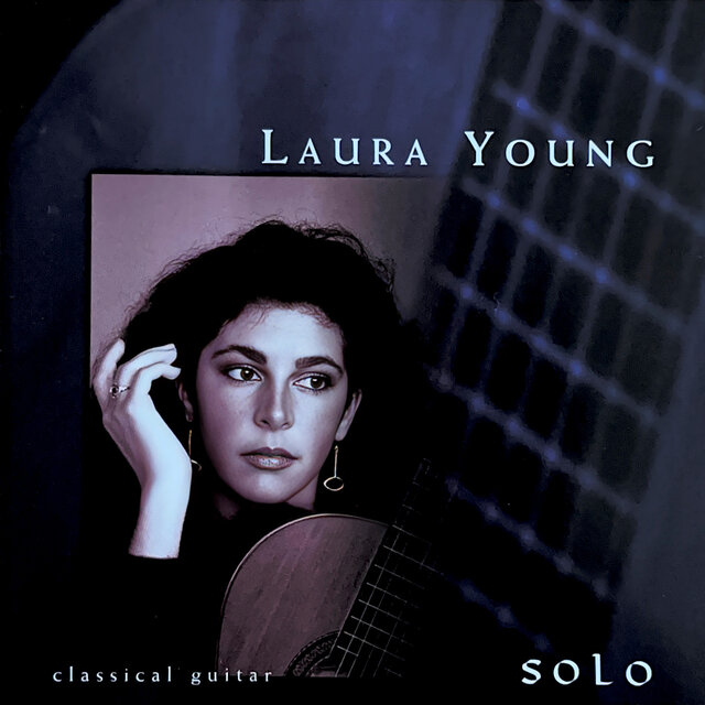 Solo