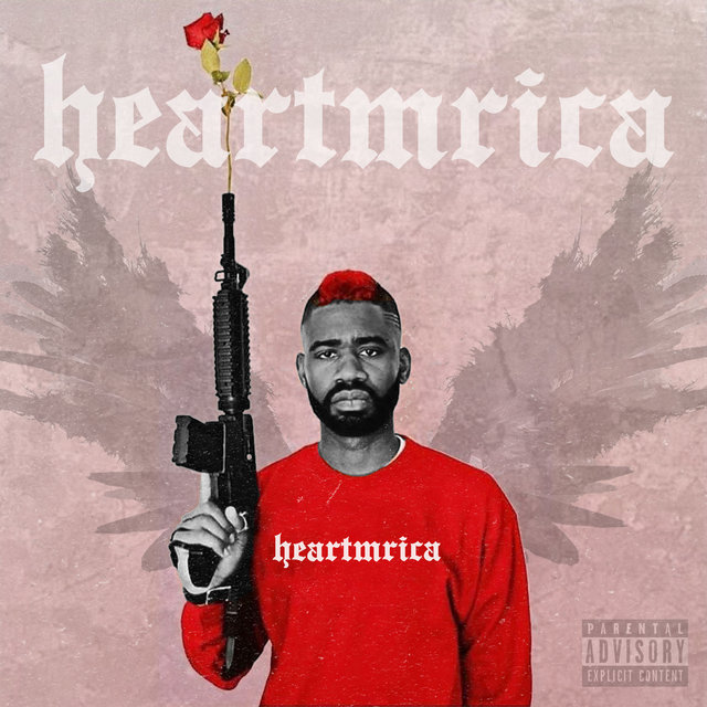 HearTMRica