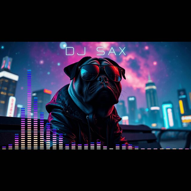 Big Bass Beatz, Vol. 2 (March Submersion Album)