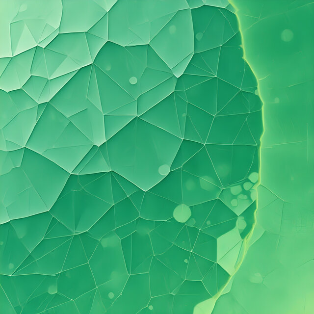 Shapeshift