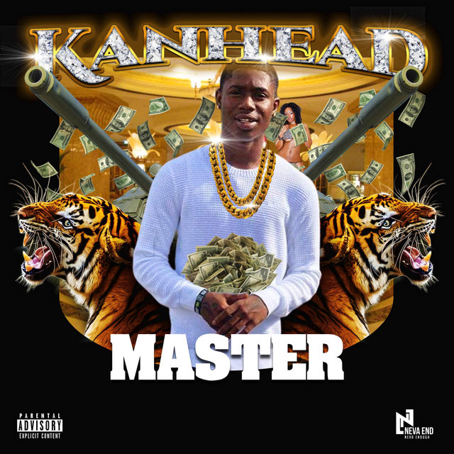 Master