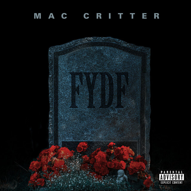 FYDF