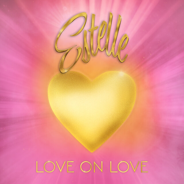 Love On Love