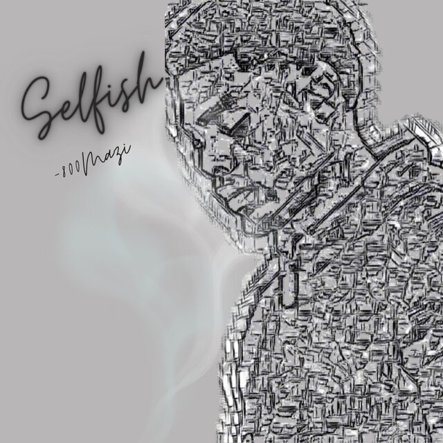 Selfish
