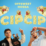 Cip Cip