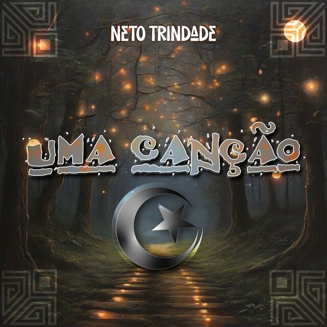 Uma Canção