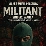 MILITANT