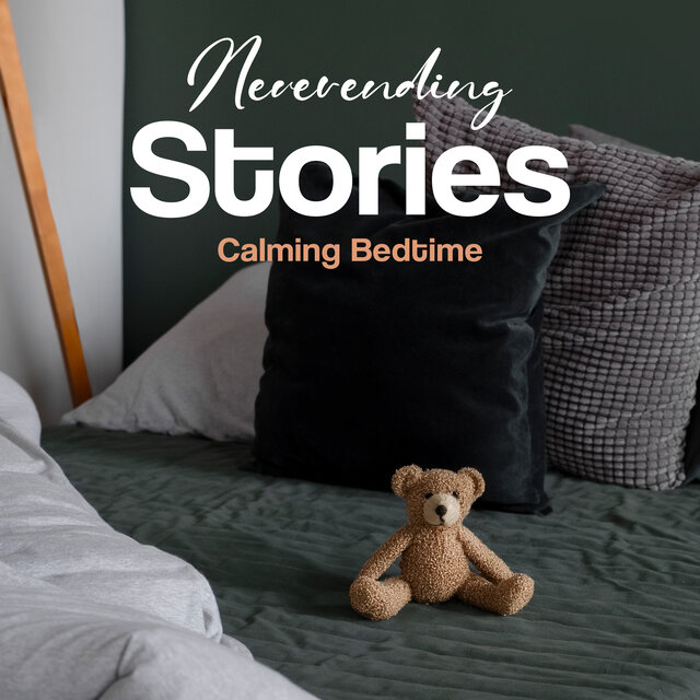 Neverending Stories