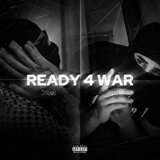 READY 4 WAR (feat. Jnuel)