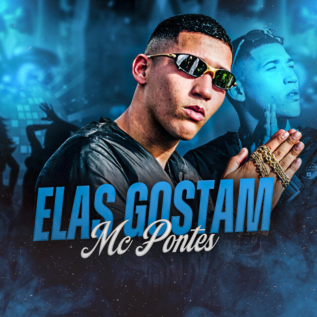 Elas Gostam