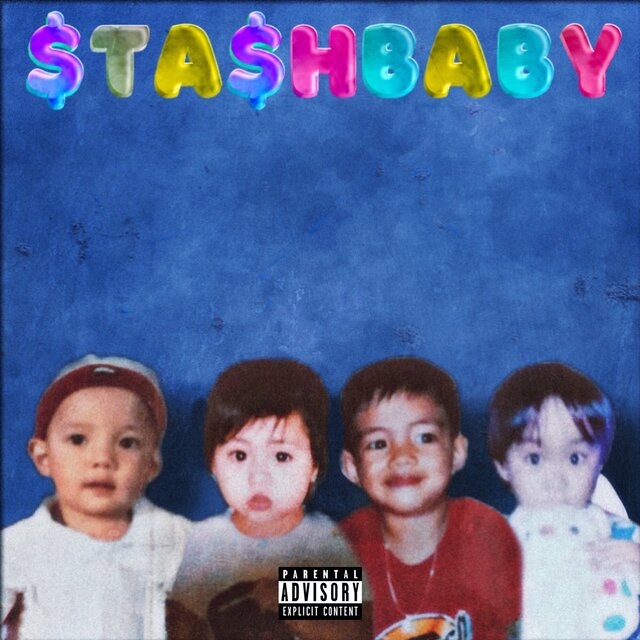 $Ta$H Baby
