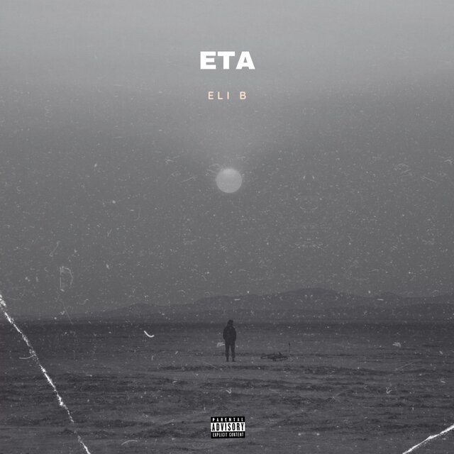 ETA