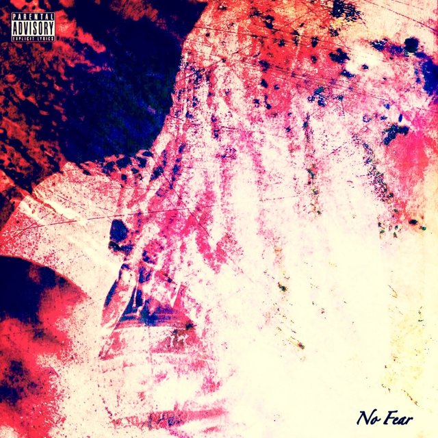 No Fear