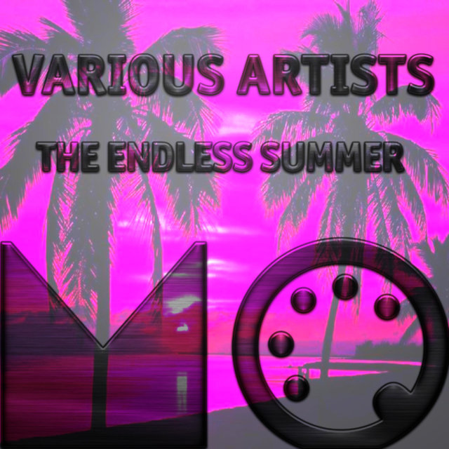 The Endless Summer