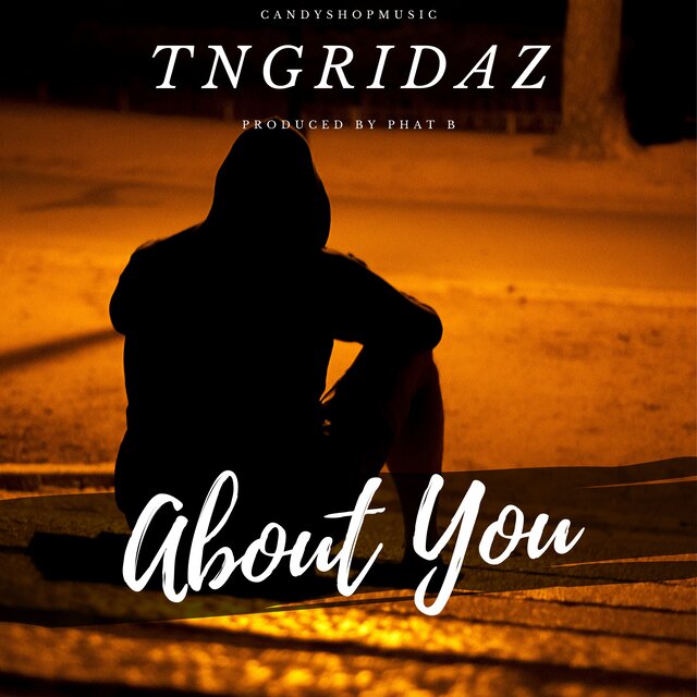 About You